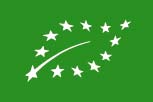 EU Logo BIO AUSTRIA